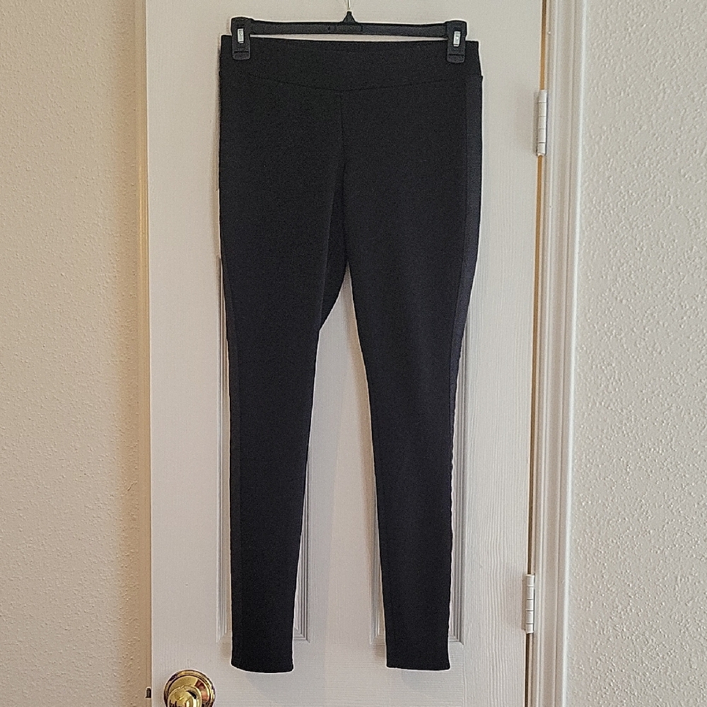 White House Black Market